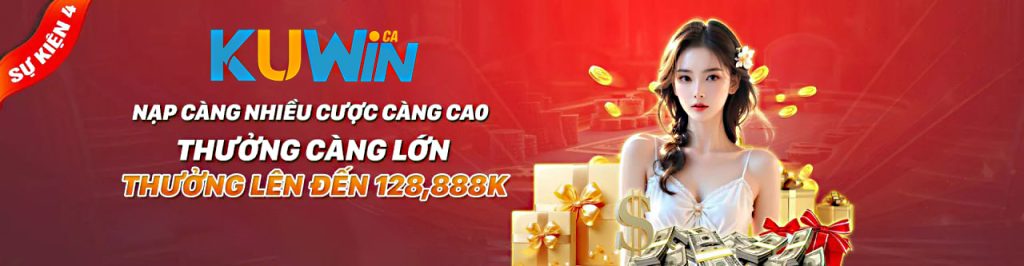 KUWIN - Link Vào KUWIN.COM Mới Nhất Không Chặn T10/2025 9 banner-kuwin.ca