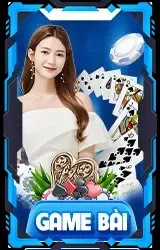 KUWIN - Link Vào KUWIN.COM Mới Nhất Không Chặn T10/2025 14 game-bai-kuwin