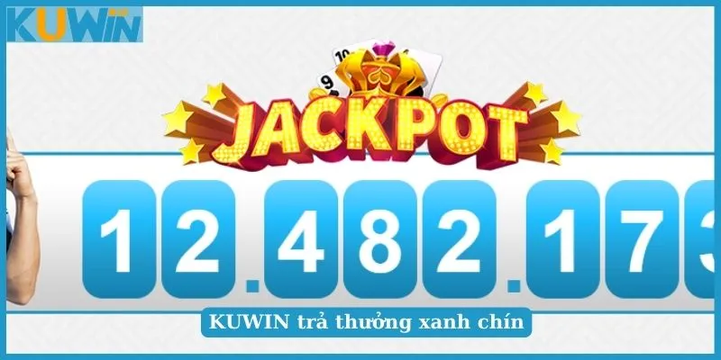 KUWIN - Link Vào KUWIN.COM Mới Nhất Không Chặn T10/2025 16 Vài nét giới thiệu sân cược KUWIN chất lượng hàng đầu