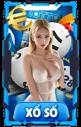 KUWIN - Link Vào KUWIN.COM Mới Nhất Không Chặn T10/2025 15 xo-so-kuwin